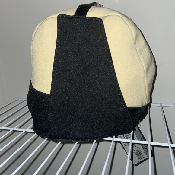 Prada 2H0440 Pilot Hat - Picture 2 of 8